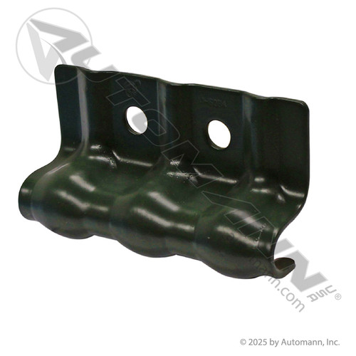 MHS234 HENDRICKSON BODY FRAME RAIL