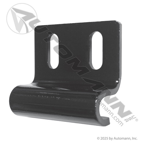 MHS236 HENDRICKSON BODY FRAME RAIL CLIP