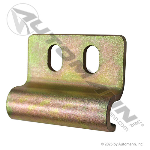 MHS410 HENDRICKSON BODY FRAME RAIL CLIP