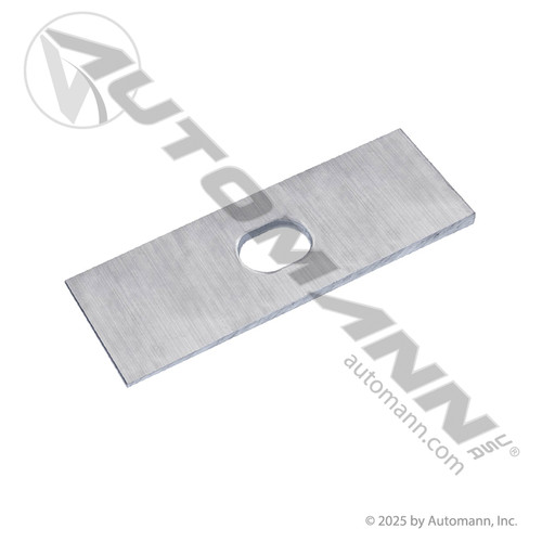 MPB75384 PETE PETERBILT SHIM