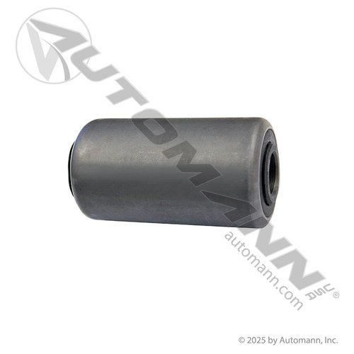 MR668M FREIGHTLINER BUSHING