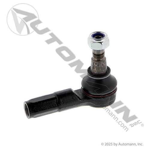 MS106121 STEERING TIE ROD END