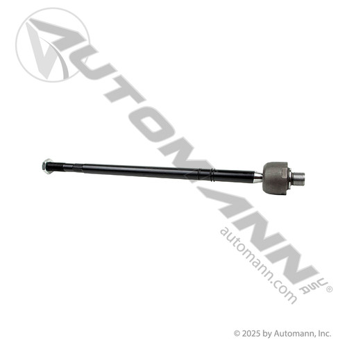 MS10764 STEERING TIE ROD END