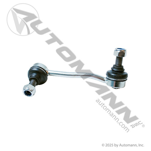 MS108171 DODGE STABILIZER LINK BAR