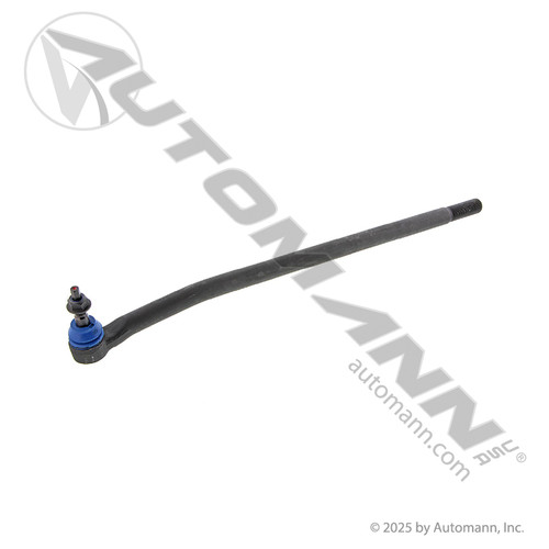 MS25710 DODGE RAM STEERING LINK TIE ROD END