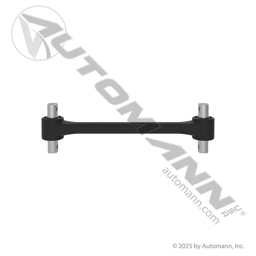TMR5435RE HENDRICKSON TORQUE ROD ARM 17.125"