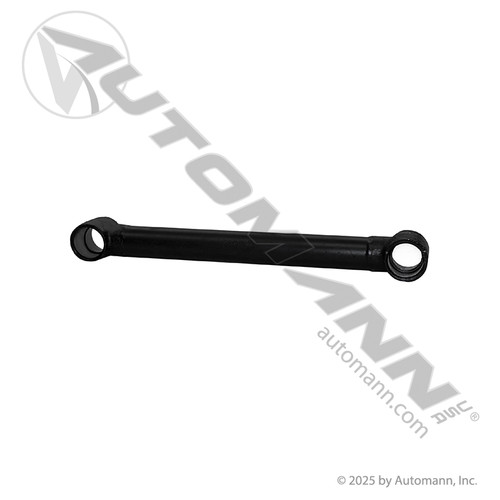 TR032 REYCO TORQUE ARM RIGID