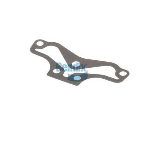 Bendix 298721 - Gasket