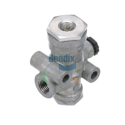 Bendix 801919 - Synchronizing Valve