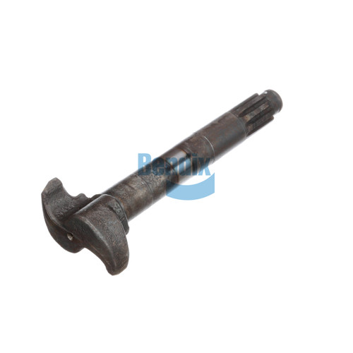 Bendix 975026N - Camshaft