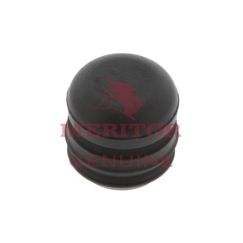 Meritor 1199N4200 - Air Disc Brake Hub Plug Cap