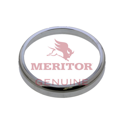 Meritor 1244U879 - Wiper Oil Seal