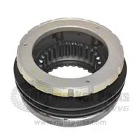 Timber Jack 841094700 - 2nd / 3rd Synchronizer