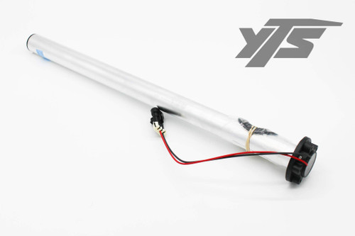 Autocar A4390007-005 - Fuel Sensor Sender