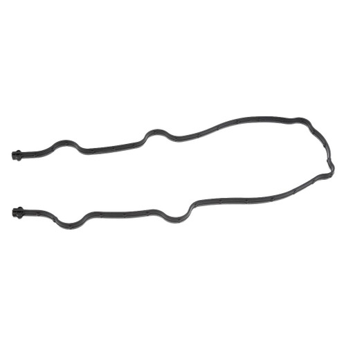 PAI 132085 - Cummins ISX12 Gasket