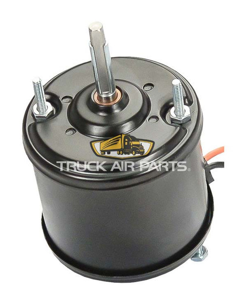 01-2603 BLOWER MOTOR