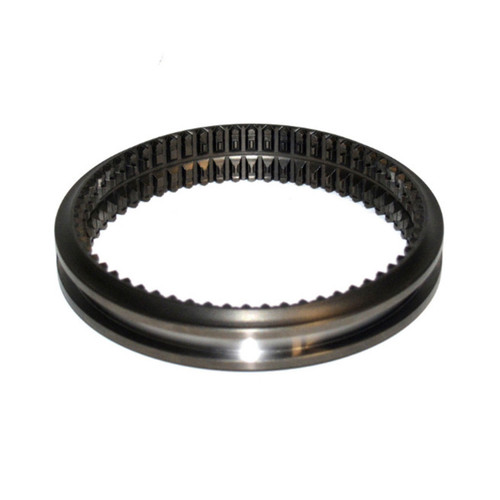 ZMZFS6-28 ZF S6-650 1-2 SLIDING SLEEVE