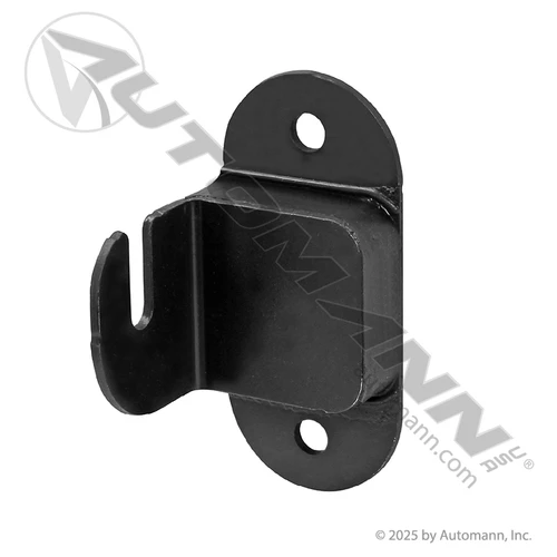 HLK2810 FREIGHTLINER AIR CLEANER ISOLATOR MOUNT