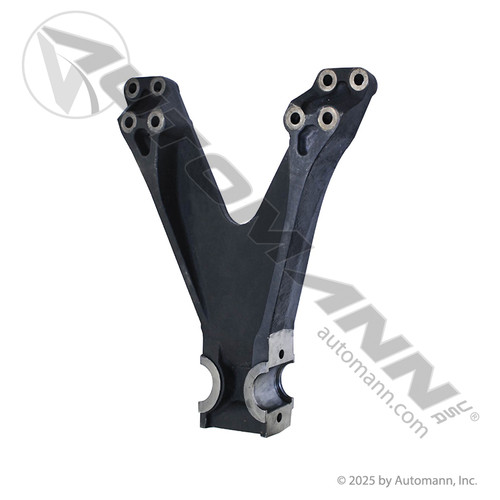 MK16919 FRAME BRACKET STEEL KENWORTH