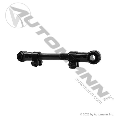 TR019 HUTCH TORQUE ROD ADJUSTABLE