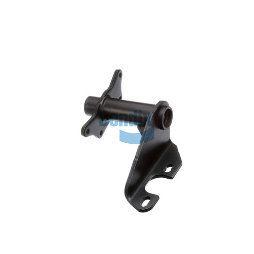 Bendix K121932N - Bracket Assembly