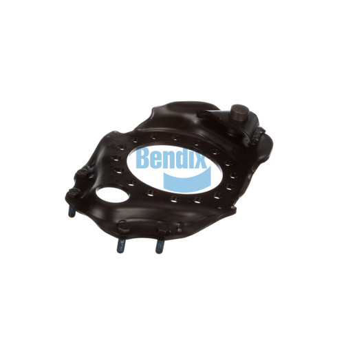 Bendix K124779N: Spider/Pin Assembly