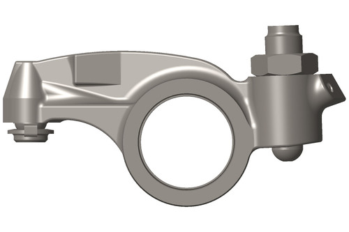 Cummins 4003913 - Rocker Lever