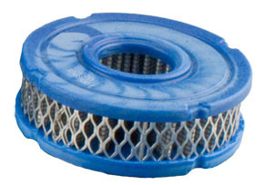 Haldex 100696E - Air Cleaner Filter