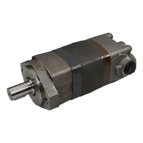 Eaton Char Lynn 104-1092 - Style Hydraulic Motor