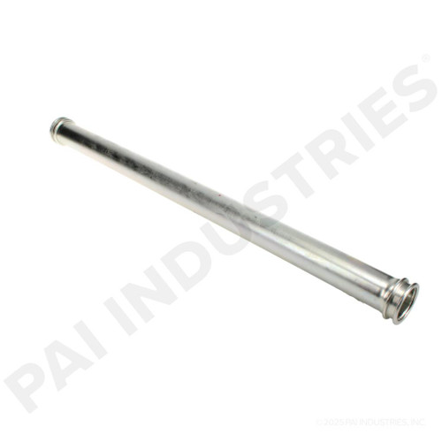 PAI 691848 - Oil Pressure Supply Tube for Detroit Diesel DD15