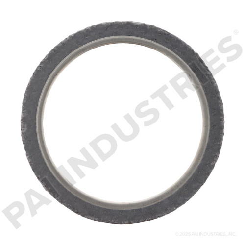 PAI 701103 - EGR Valve Gasket for PACCAR MX-13
