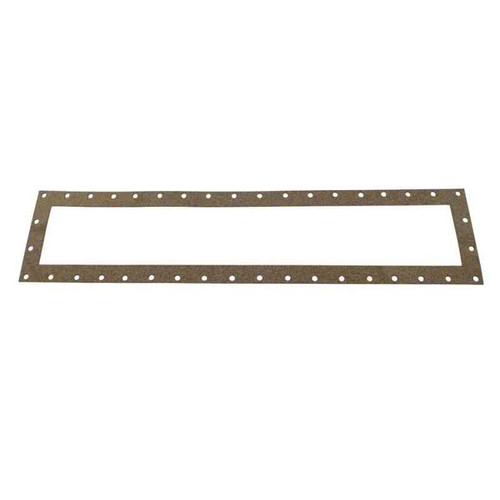 58KWGASKET KW HEADER GASKET LOWER