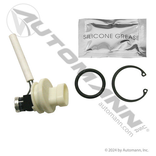 170.109495 HEATER/THERMOSTAT KIT