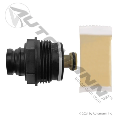 170.4324800022 WABCO HP PURGE VALVE