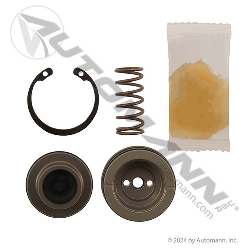 170.4324800052 WABCO HP TYPE TURBO CUT-OFF REPAIR KIT