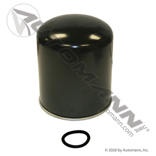 Automann 170.5008414 - ADSP and ADIS Type Cartridge