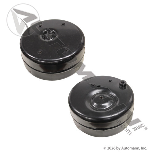Automann 170.5008574 - ADIS Type Air Reservoir