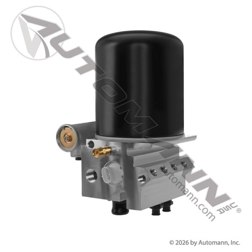 Automann 170.800383PG - ADIS Type Coalescing Air Dryer 12V