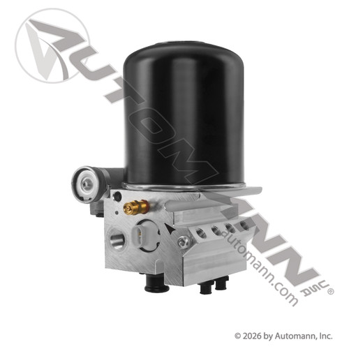 Automann 170.801266PG - ADIS Type Coalescing Air Dryer 12V