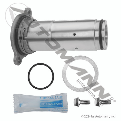 170.K092010 AD9SI TYPE GOVERNOR KIT