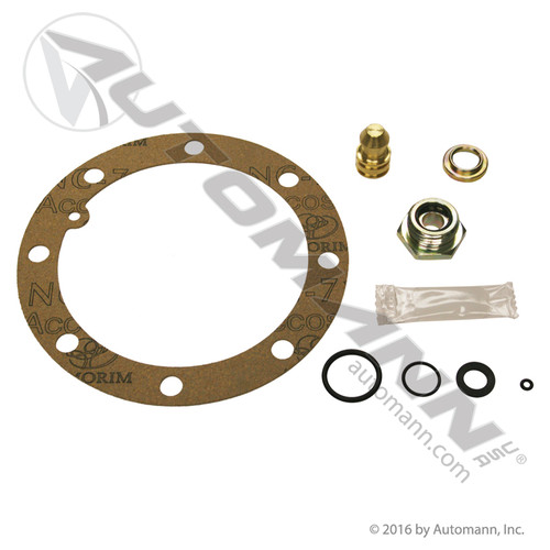 170.SKF228 SKF TURBO 2000 TURBO VALVE KIT