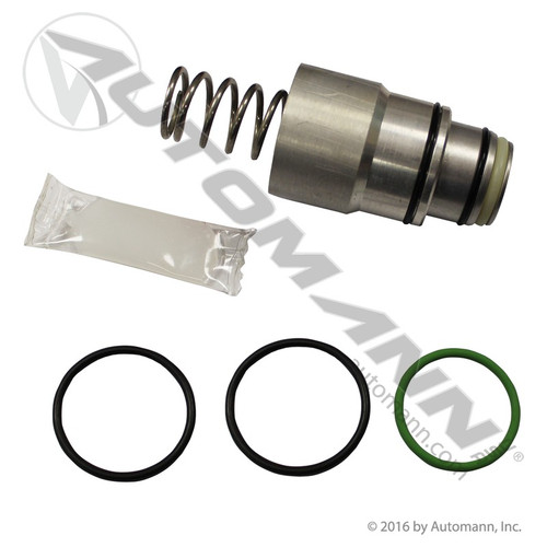 170.SKF619938 SKF TURBO 2000 INLET CHECK VALVE