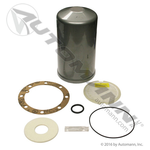 170.SKFT224P SKF TURBO 2000 CARTRIDGE FILTRATION PLUS