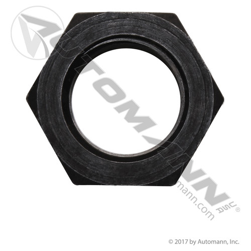 209.2253 ROCKWELL MERITOR WATSON AND CHALIN NUT KIT