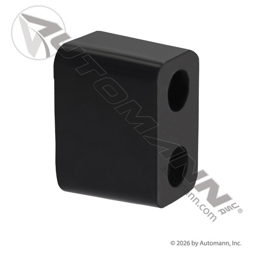 Automann 562.6128HD - Dock Bumper HD