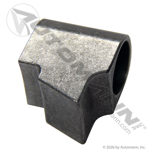 577.A99102 ROCKWELL MERITOR ABS SENSOR BLOCK