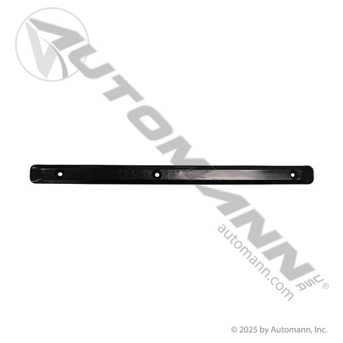 M13349 KW KENWORTH HOOD WEAR STRAP
