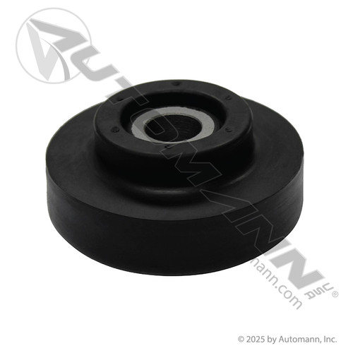 M17412 KW KENWORTH UPPER RADIATOR MOUNT BUSHING