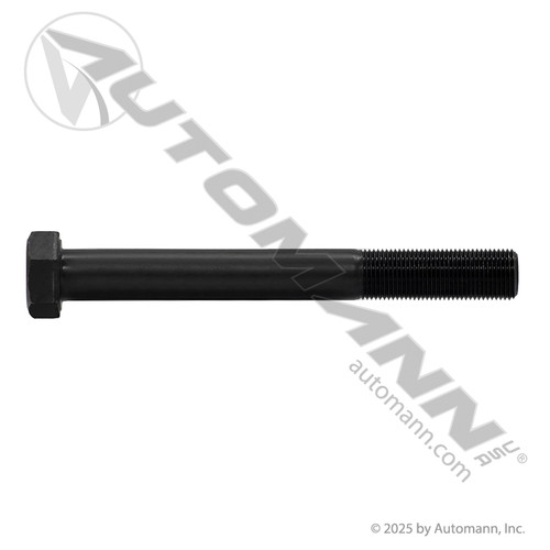 M4846 MACK INSULATOR BOLT