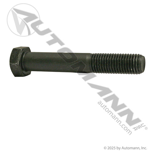 M5108 FORD SHACKLE PIN